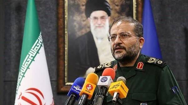 بسيج،سازمان،جنگ،سليماني،خرمشهر،سردار،مستضعفين،رئيس،شهادت،عمل ...