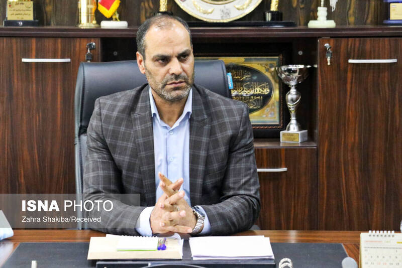 بازي،داوران،باشگاه،احساني،قال،سوت،جرأت،داور،فجر،مديرعامل