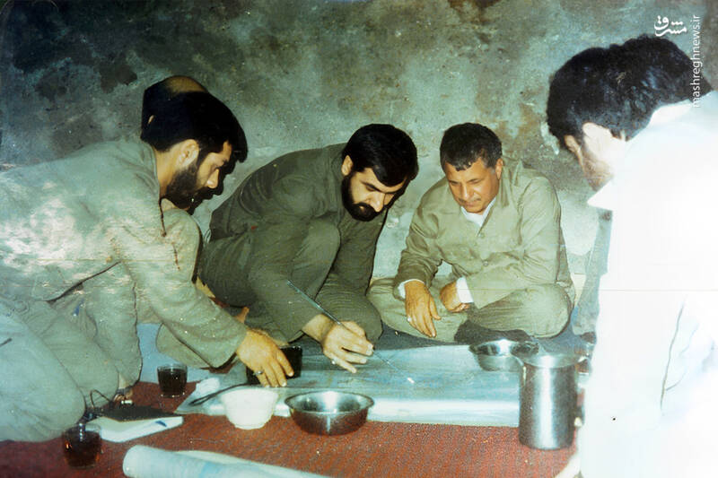 تغییر پارادایم سیاسی اصلاحطلبان در آستانه سفر پزشکیان به آمریکا/ آیا هاشمی رفسنجانی به دنبال تسلیم ایران در جنگ بود؟