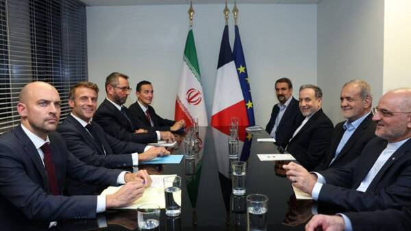 حضور،ملل،سازمان،سفر،كشورهاي،ايران،ملت،عمومي،مجمع،اعضاي،نظام، ...