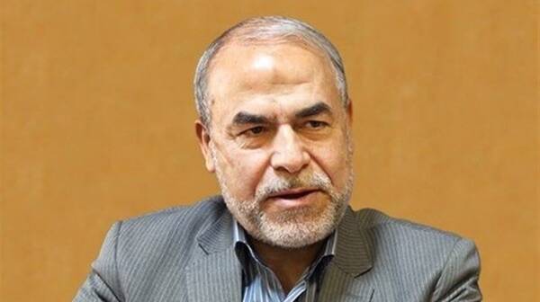 ايران،ملي،منافع،پزشكيان،فرض،ايرانيان،محال،آقايان،مذاكره،اختي ...