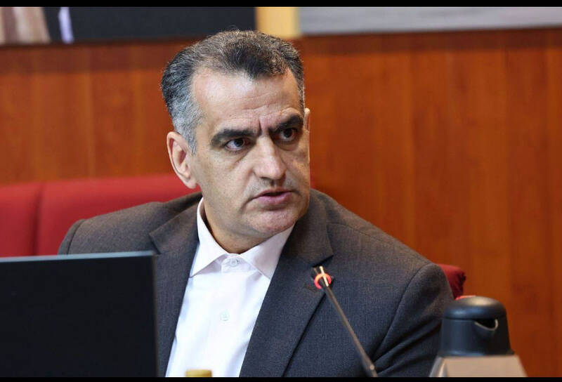 فدراسيون،رزمي،سبك،ورزش،چگيني،عازم،بحرين،آسيايي،فعال،انجمن،مس ...