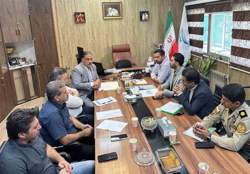 کاراته , کاراته ایران ,