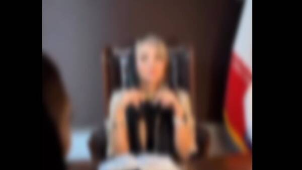 مؤسسه،پاسخ،وكيل،حقوقي،محتواي،كانون،مجوز،جعفري،خيانت،مشاوره،م ...