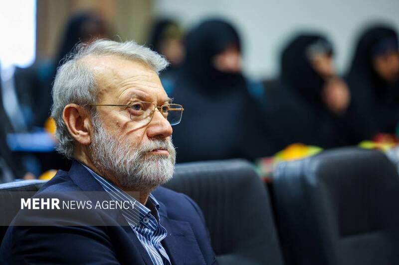 گرامي،غلامعلي،تسليت،حداد،عادل،درگذشت