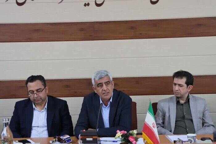 سه راهکار دولت برای تامین مالی مسکن کم درآمدها