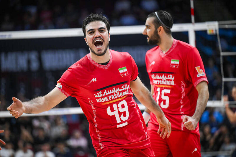 تيم،بجنگيم،شريفي،مصاف
