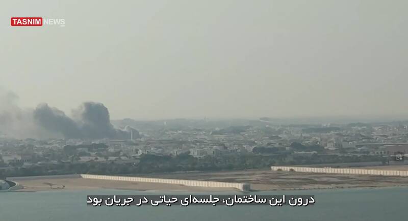 نتانياهو،دفتر،شاباك