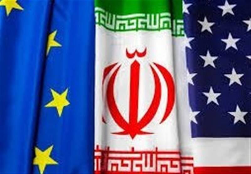 ايران،متحد،آژانس،اعمال،ملل،خارجه،فرانسه،ديدار،امور
