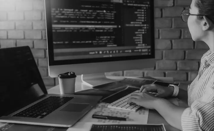 درآمد دلاری با هوش مصنوعی در ایران