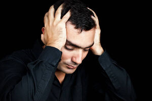 کمک مواد مخدر به یادگیری با یک توهم بزرگ؟