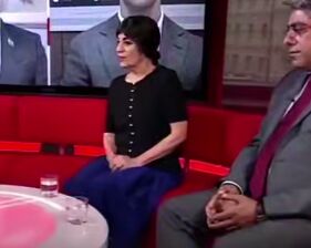 انزوای جهانی "اسرائیل"؛ یهودیان علیه صهیونیزم+ فیلم