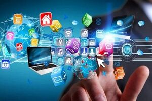 گزارش تحلیلی درباره شایعات پس از جنگ ۱۲ روزه ایران و رژیم صهیونیستی