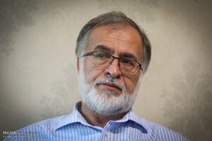 لشکر تنهای قالیباف برای دفاع از یک قانون مهم/ پزشکیان ناکارآمدیهای دولت را اصلاح کند