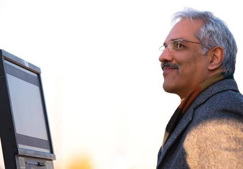 از «ساعت خوش» تا «دورهمی»؛ روایت بقا در تلویزیون /مدیری و صداوسیما؛ یک رابطه پرفرازونشیب سیساله