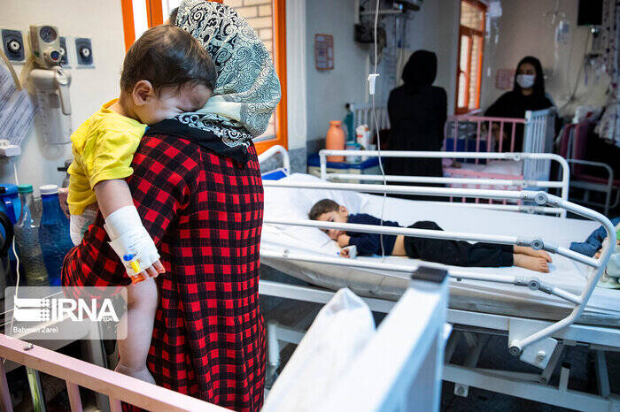 هر آنچه باید درباره واکسن آنفلوانزا بدانید