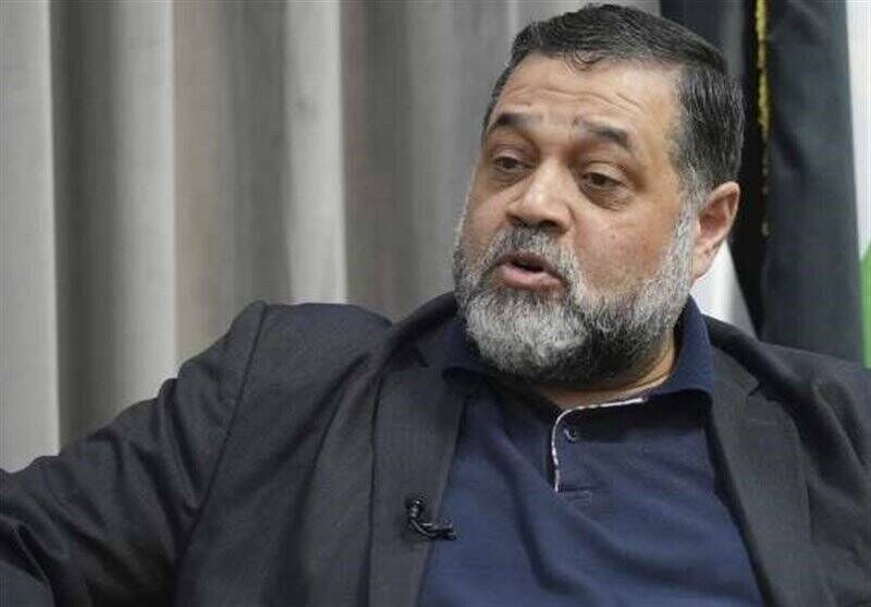مقاومت،نصرالله،فلسطين،حمدان،ادامه،اشغالگران،حماس،سيد،تاكيد،ر ...