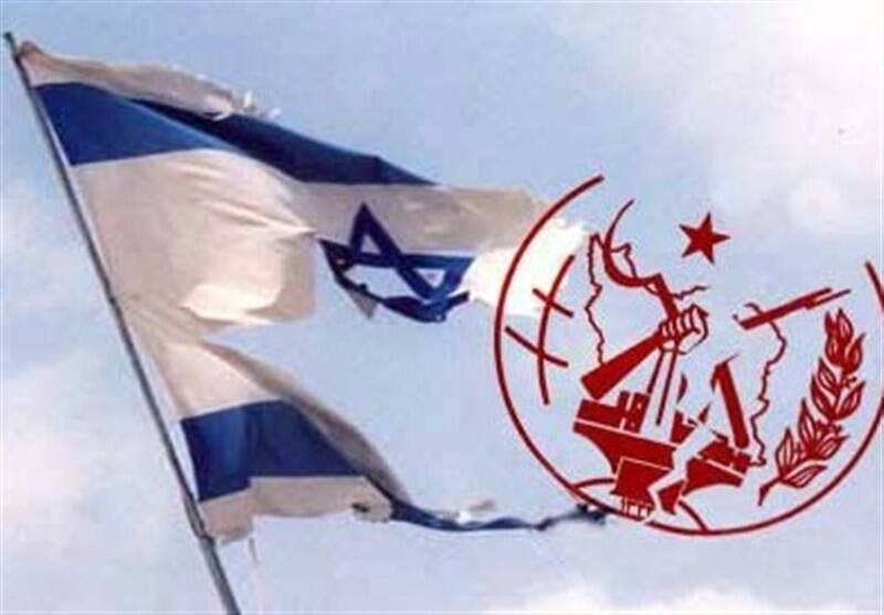 ايران،منافقين،اپوزيسيون،ملت،نيويورك،داخلي،جمهوري،اسلامي،–،تف ...