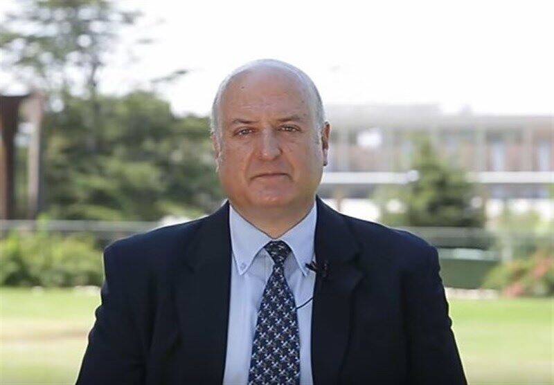 صهيونيستي،مصر،رژيم،نظامي،قاهره،سينا،غزه،پيمان،امنيتي،الحاقيه ...