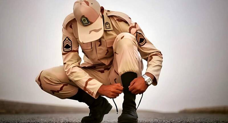 خدمت،وظيفه،مشمولان،سربازي،سازمان،پايان،تحصيلي،عمومي،رئيس،پلي ...