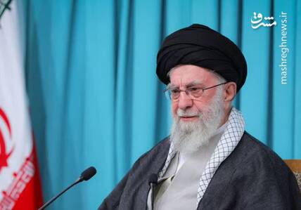 رهبر،انقلاب،ايران،بيانات