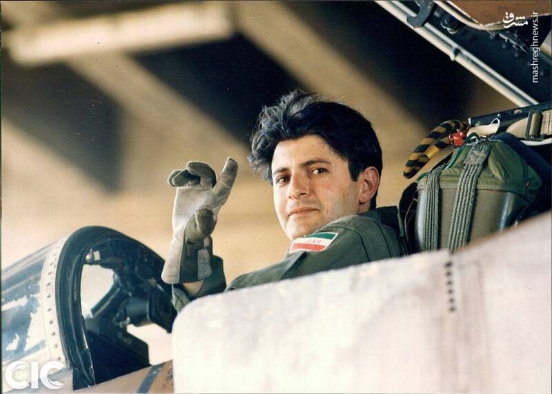 مروری بر پرترهنگاری قهرمانان دفاع مقدس در سینمای ایران/قصه ابرمردها