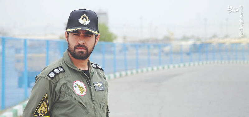 مروری بر پرترهنگاری قهرمانان دفاع مقدس در سینمای ایران/قصه ابرمردها