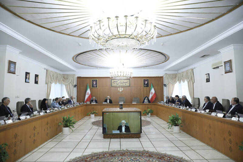 كشور،مواضع،دولت،مسائل،كشورمان،مطرح،ادامه،سازمان،بازسازي،كشور ...