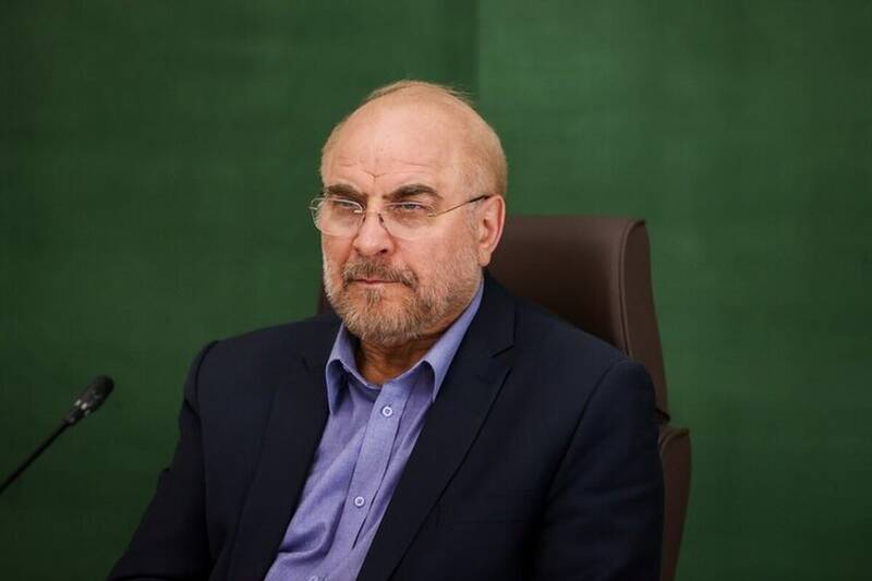 بشار،اسرائيل،احساس
