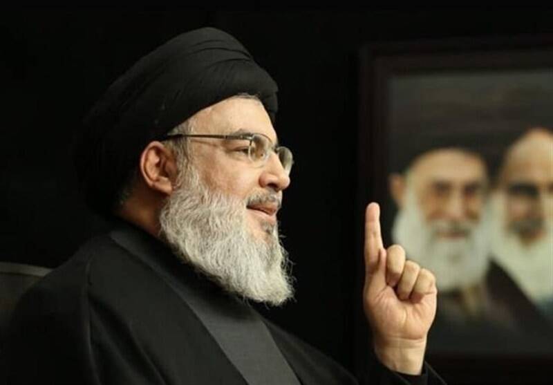 سيد،شهيد،نصرالله،لبنان،ايران،هاشم،حسن،سالروز،سفارت