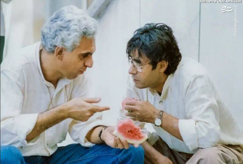 «خواهران غریب» ۳۰ ساله شدند