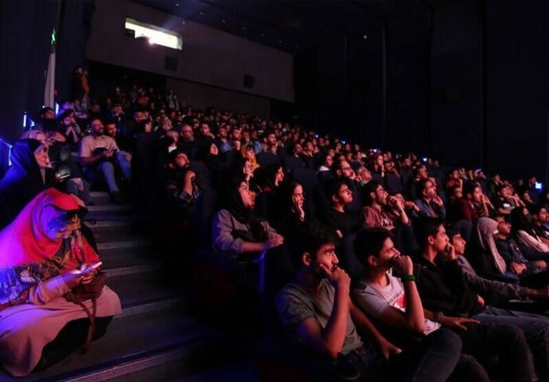 فروش،كشور،سينماها،كمدي،فيلم،اجتماعي،تابستان
