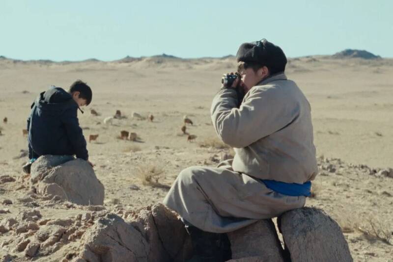 فيلم،اسكار،استراليا،اقليمي،نامزد،شاخه،مستند،بلند،تغييرات،مشت ...