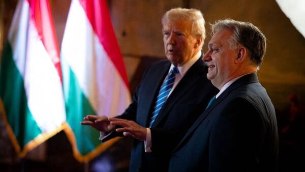 مجارستان،نفت،روسيه،خريد،خارجه،وزير