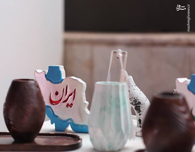 هداياي،آييني