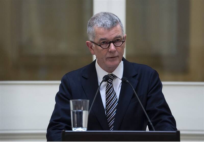 کشور ترکیه ,