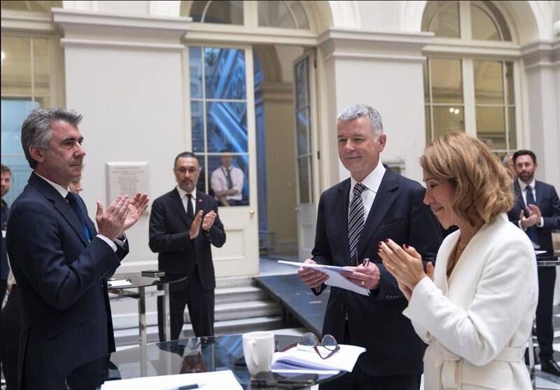 کشور ترکیه ,