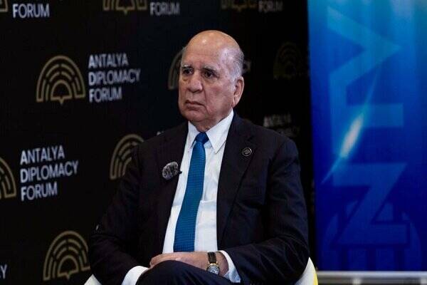 كردستان،نفت،عراق،اقليم،صادرات،سرگيري،سومو،توقف،بشكه