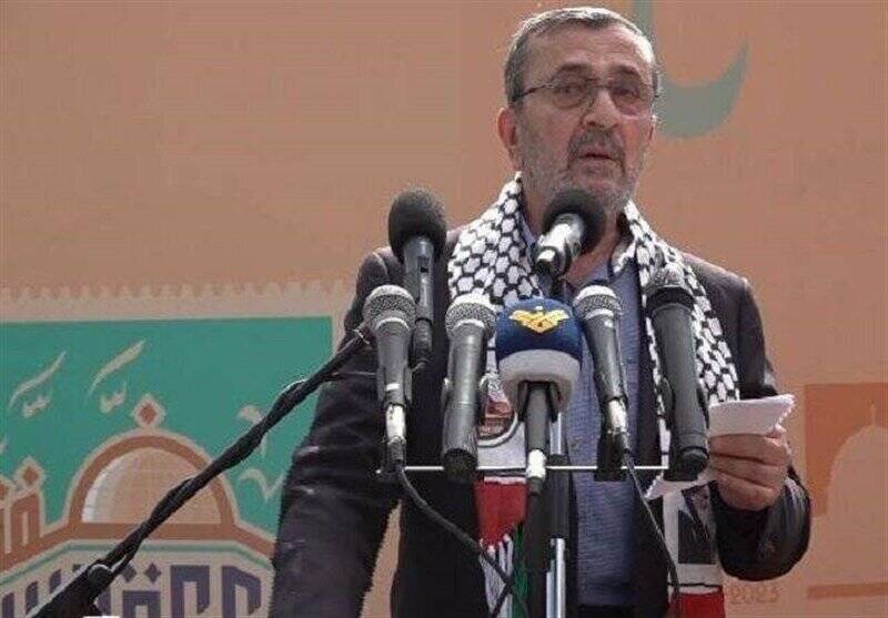 لبنان،دولت،صهيونيستي،باراك،تام،منافع،رژيم،نماينده،آمريكا،كشو ...