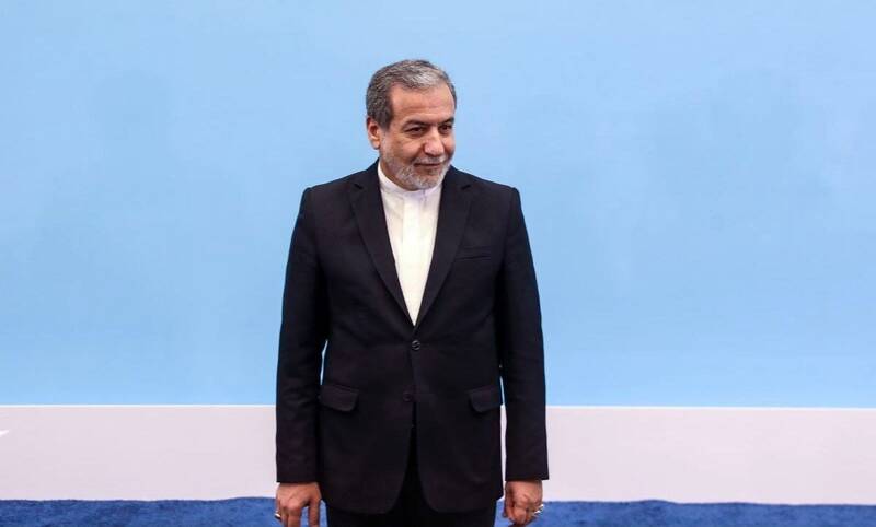 فعال،ايران،امتيازگيري