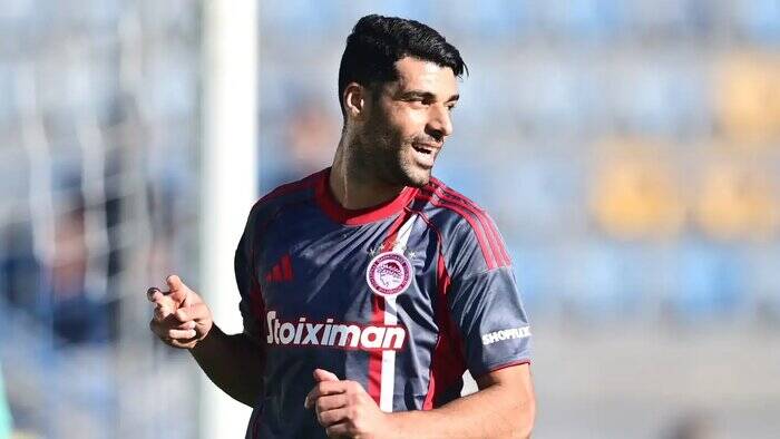 لیست نهایی بهترینهای آسیا در سال ۲۰۲۵؛ سردار آزمون خط خورد، طارمی نامزد شد