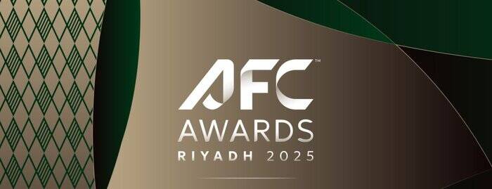 لیست نهایی بهترینهای آسیا در سال ۲۰۲۵؛ سردار آزمون خط خورد، طارمی نامزد شد