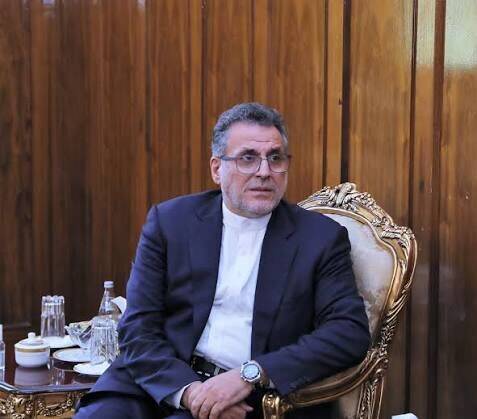 استراليا،ايران،دولت،ديپلماتيك،محمدي،توصيف،صهيونيستي،رژيم،خار ...