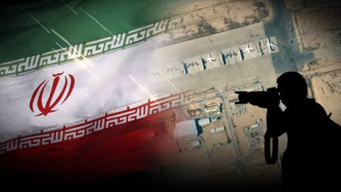 چرا صهیونیستها حاضر به همکاری با ایران و جاسوسی میشوند؟ / نگاهی به ابعاد تذکر وزیر اطلاعات به رژیم صهیونیستی