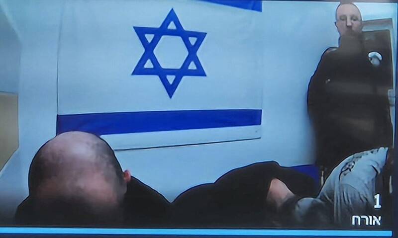 چرا صهیونیستها حاضر به همکاری با ایران و جاسوسی میشوند؟ / نگاهی به ابعاد تذکر وزیر اطلاعات به رژیم صهیونیستی