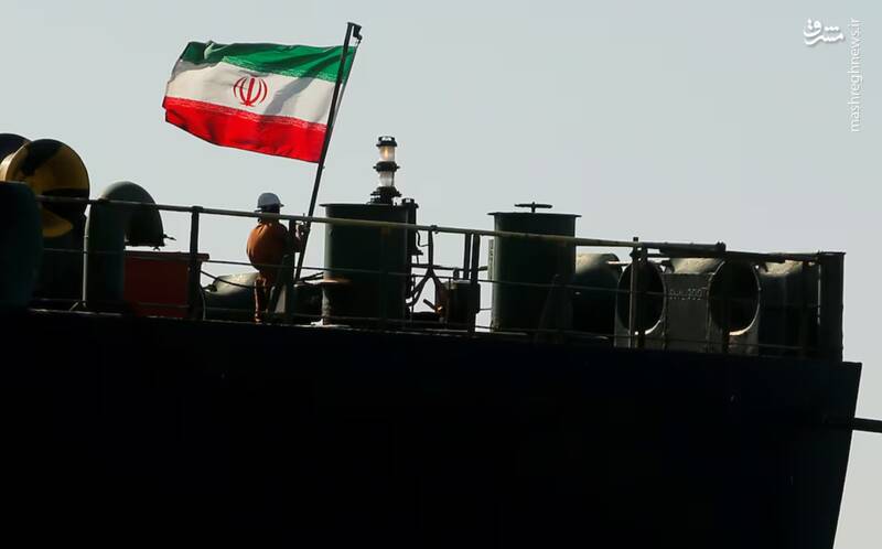 فرصت‌های ایران علیه فشار حداکثری ترامپ/ رونمایی از نقشه جنگی دبیر شورای عالی امنیت ملی در تهران!