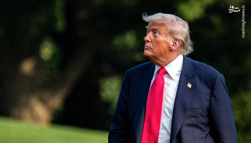 فرصتهای ایران علیه فشار حداکثری ترامپ/ رونمایی از نقشه جنگی دبیر شورای عالی امنیت ملی در تهران!