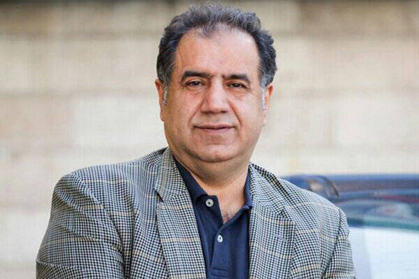 داوران،فوتبال،خسروي،داوري،آسيا،قوانين،بازي،اتلاف،ضد