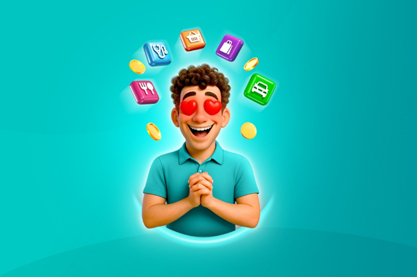 ثبت رکورد بیش از یک میلیون کاربر فعال در اسنپپرو