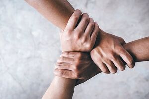 آیا باید فوراً از کار اخلاقی لذت برد؟؛ اخلاق دینی «لذت» را نفی نمی‌کند